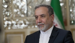 وزارت امور خارجه- 